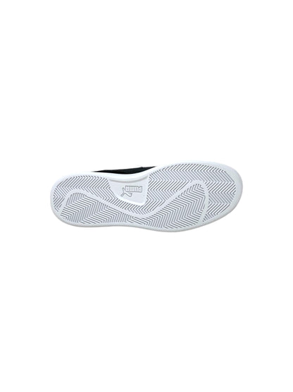 Sneakers PUMA Smash 3.0 L 390987 02 Uomo