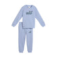 Tuta PUMA 694993 38 bambina