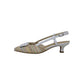 Dècolletè MARCO TOZZI 2-29503-44 189 WHT MULTI donna
