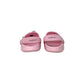 Ciabatta in gomma 52208/52209 ROSA Bambina