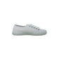 Sneaker SUPERGA 3750 S7151EW 901 WHITE unisex