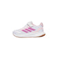 Sneakers Adidas RUNFALCON 5 EL C JP9405 Bambina