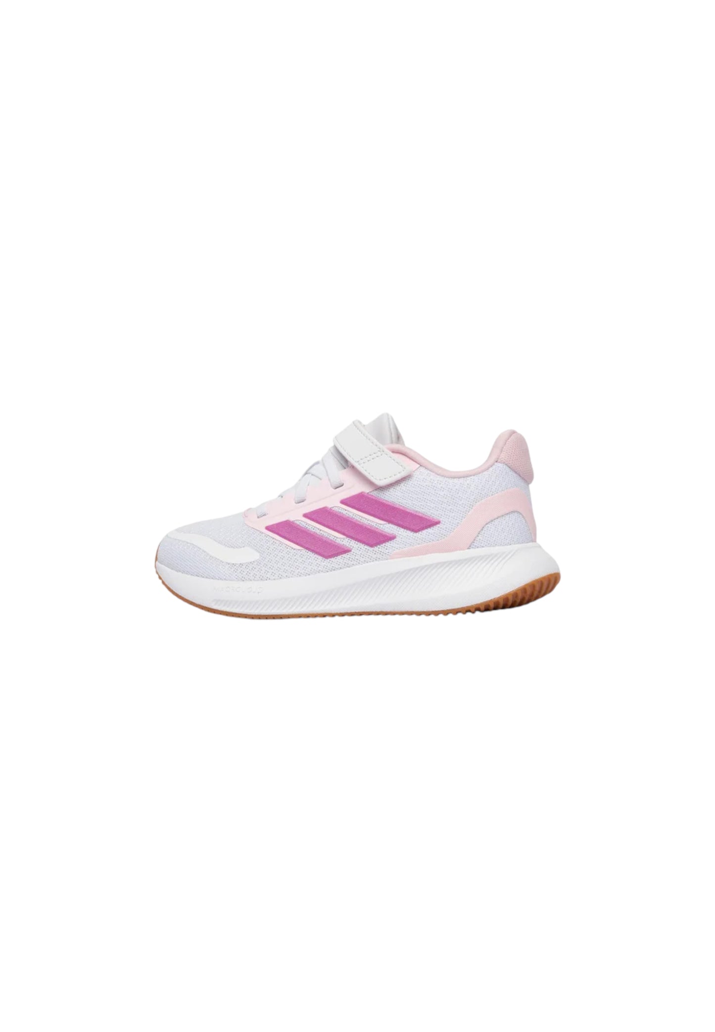 Sneakers Adidas RUNFALCON 5 EL C JP9405 Bambina