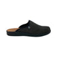Pantofola da camera FLYFLOT 87 502 IE ROVERE UOMO