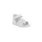 Sandali PRIMIGI 1363333 bambina