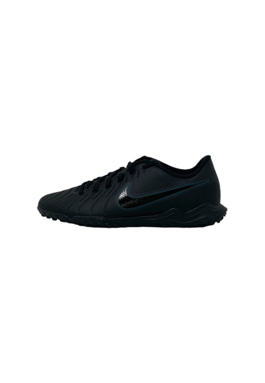 Scarpa da calcetto Nike Legend 10 Club TF DV4345 002 Uomo