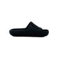 Ciabatta CROCS 209422-001 unisex
