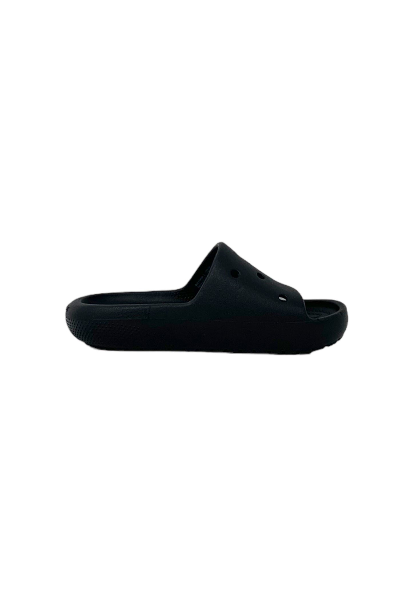 Ciabatta CROCS 209422-001 unisex