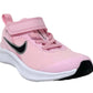 Scarpa da ginnastica NIKE STAR RUNNER 3 DA2777 003 Bambina