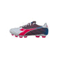 Scarpa da calcetto DIADORA BRASIL ELITE VELOCE GR LPU 101.179601 01 D0662 UOMO
