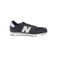 Sneaker NEW BALANCE GM500KSW NERO Uomo