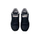 Sneaker SAUCONY JAZZ ORIGINAL S60530-15 donna