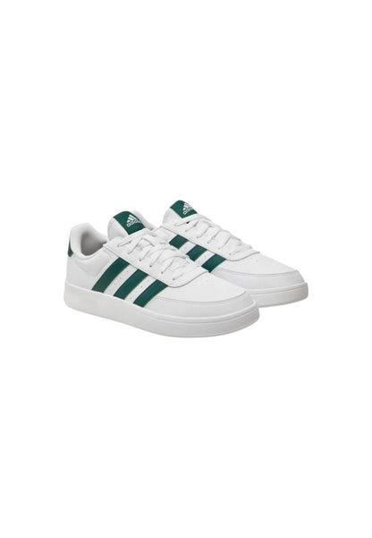 Sneaker  ADIDAS BREAKNET 2.0 IG6885 uomo