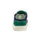Sneaker "Primi passi" Falcotto Amantea 0012019002.10 3C60 Bambino
