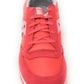 Scarpa da ginnastica SAUCONY JAZZ ORIGINAL SK161587 Donna