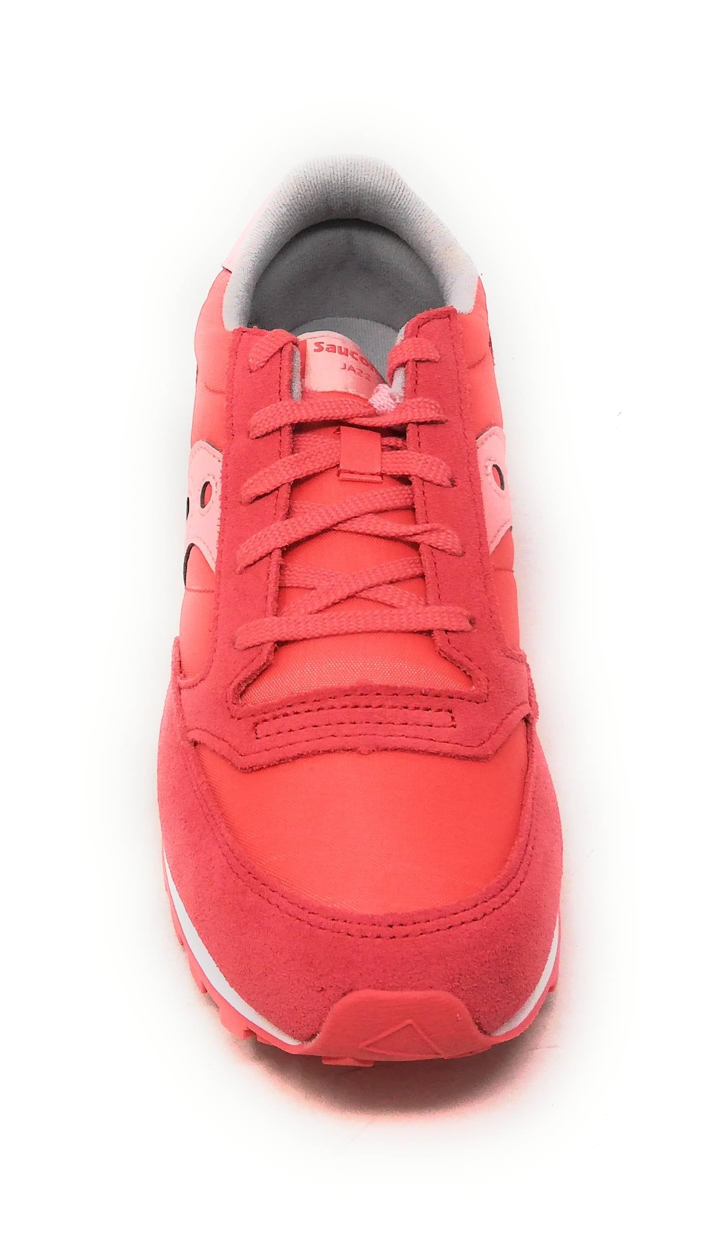 Scarpa da ginnastica SAUCONY JAZZ ORIGINAL SK161587 Donna