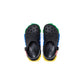 CROCS Tartaruga Lego 211874-001 bambino/ragazzo