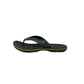 Infradito CROCS 11033-0A1 GRAPHITE Uomo