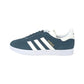 Sneaker GAZELLE BB5476 Uomo