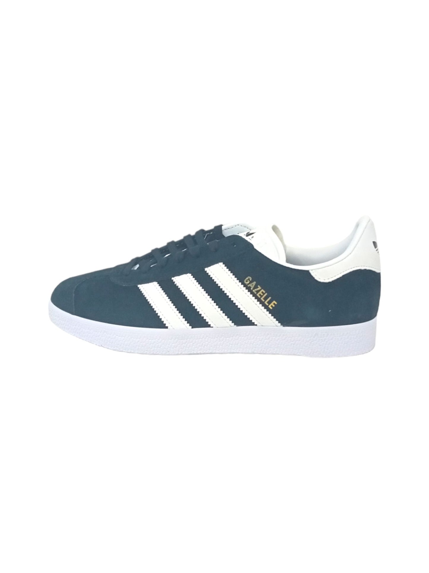 Sneaker GAZELLE BB5476 Uomo