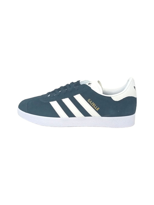Sneaker GAZELLE BB5476 Uomo
