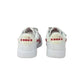 Sneakers DIADORA GAME P PS GIRL 101.177016 01 D0586 Bambina