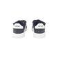 Sneaker ADIDAS GRAND COURT 2.0 CF I GW6523 bambino