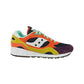 Sneaker SAUCONY SHADOW 6000 "S70745-1" Uomo