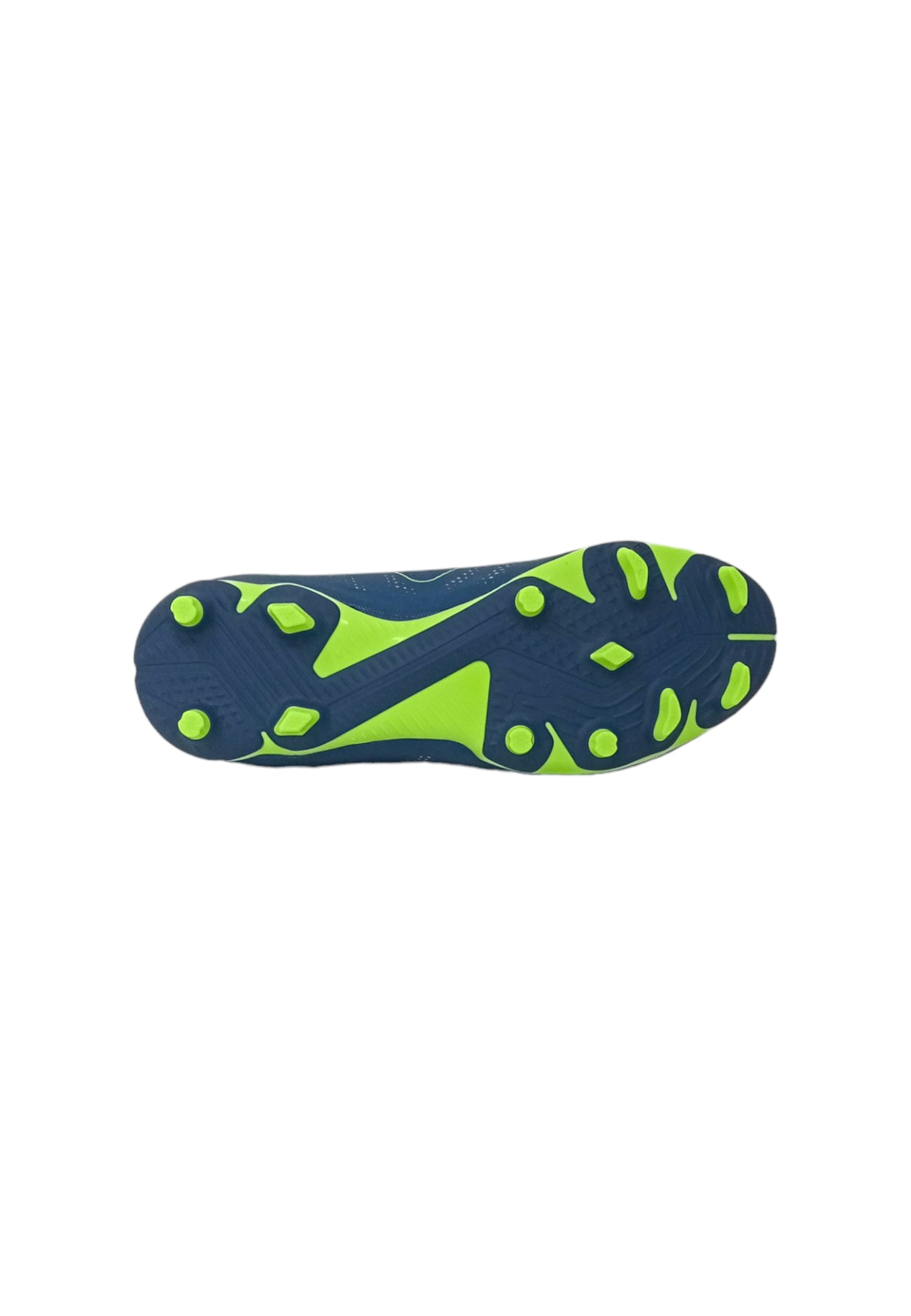 Scarpa da calcio FUTURE PLAY FG/AG 107377 03 Uomo