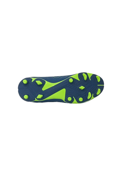 Scarpa da calcio FUTURE PLAY FG/AG 107377 03 Uomo