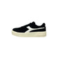 Sneaker DIADORA JACE S WN 101.182786 01 C0641 Donna