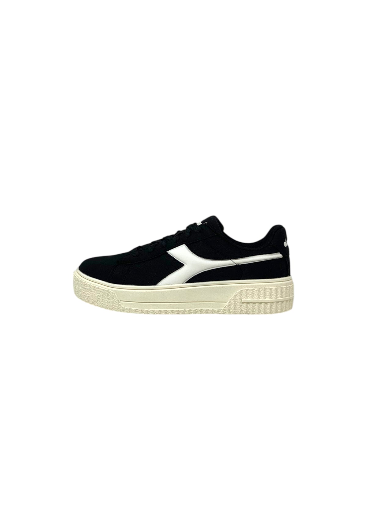 Sneaker DIADORA JACE S WN 101.182786 01 C0641 Donna