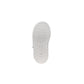 Sneaker GEOX ECLYPER B455LA 000BC CF44D Bambino