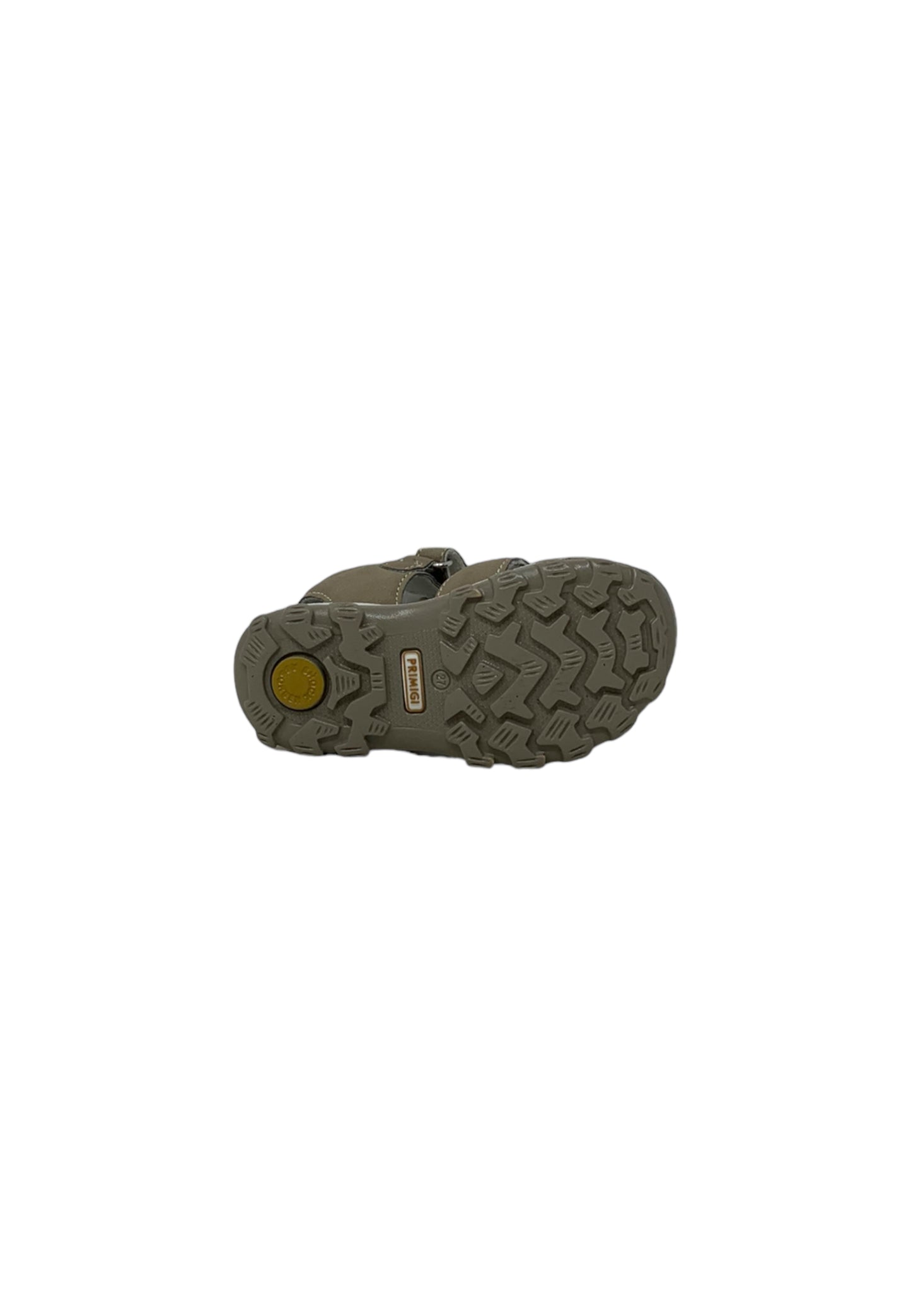 Sandali PRIMIGI 3894022 bambino