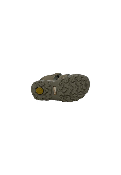 Sandali PRIMIGI 3894022 bambino