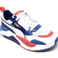 Scarpa da ginnastica PUMA 37419006 uomo