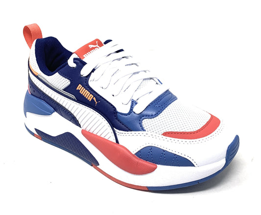 Scarpa da ginnastica PUMA 37419006 uomo