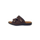 CIABATTA ARIZONA PATRIZIA 8612 TDM uomo
