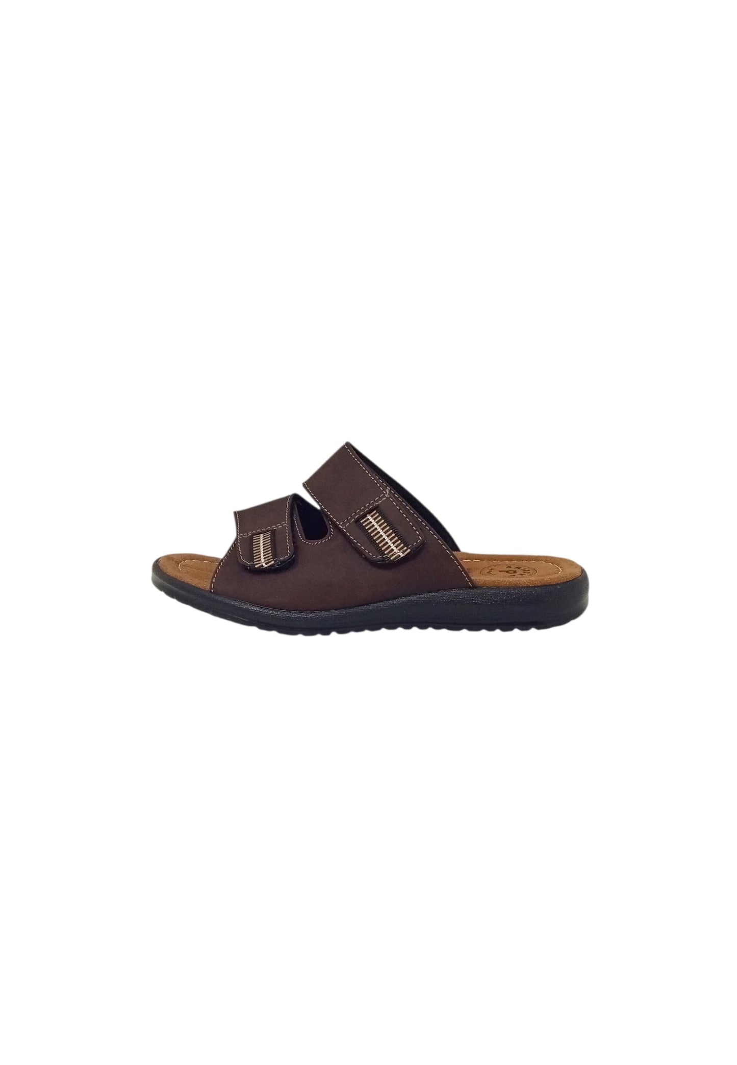 CIABATTA ARIZONA PATRIZIA 8612 TDM uomo