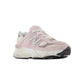 Sneaker NEW BALANCE PC9060BE Bambina