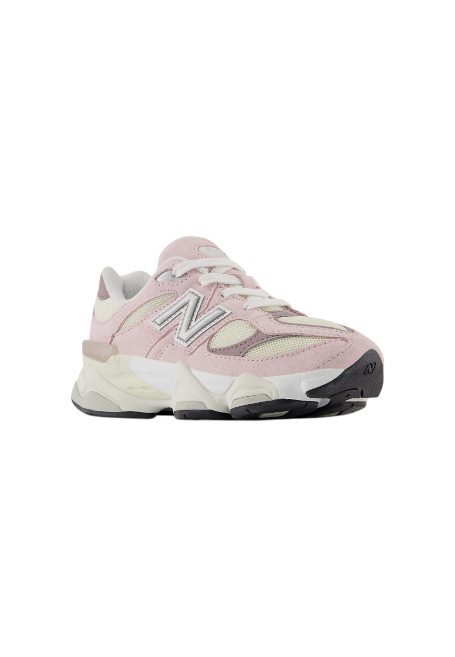 Sneaker NEW BALANCE PC9060BE Bambina
