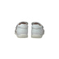 Sandali Garvalin 252302-B050 BLANCO Bambina