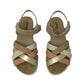 Sandali Enval Soft 5788622 Donna