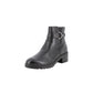 Stivaletto IGI&CO 8651600 Donna