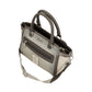 Borsa ANEKKE Sophia 42801-032 Donna