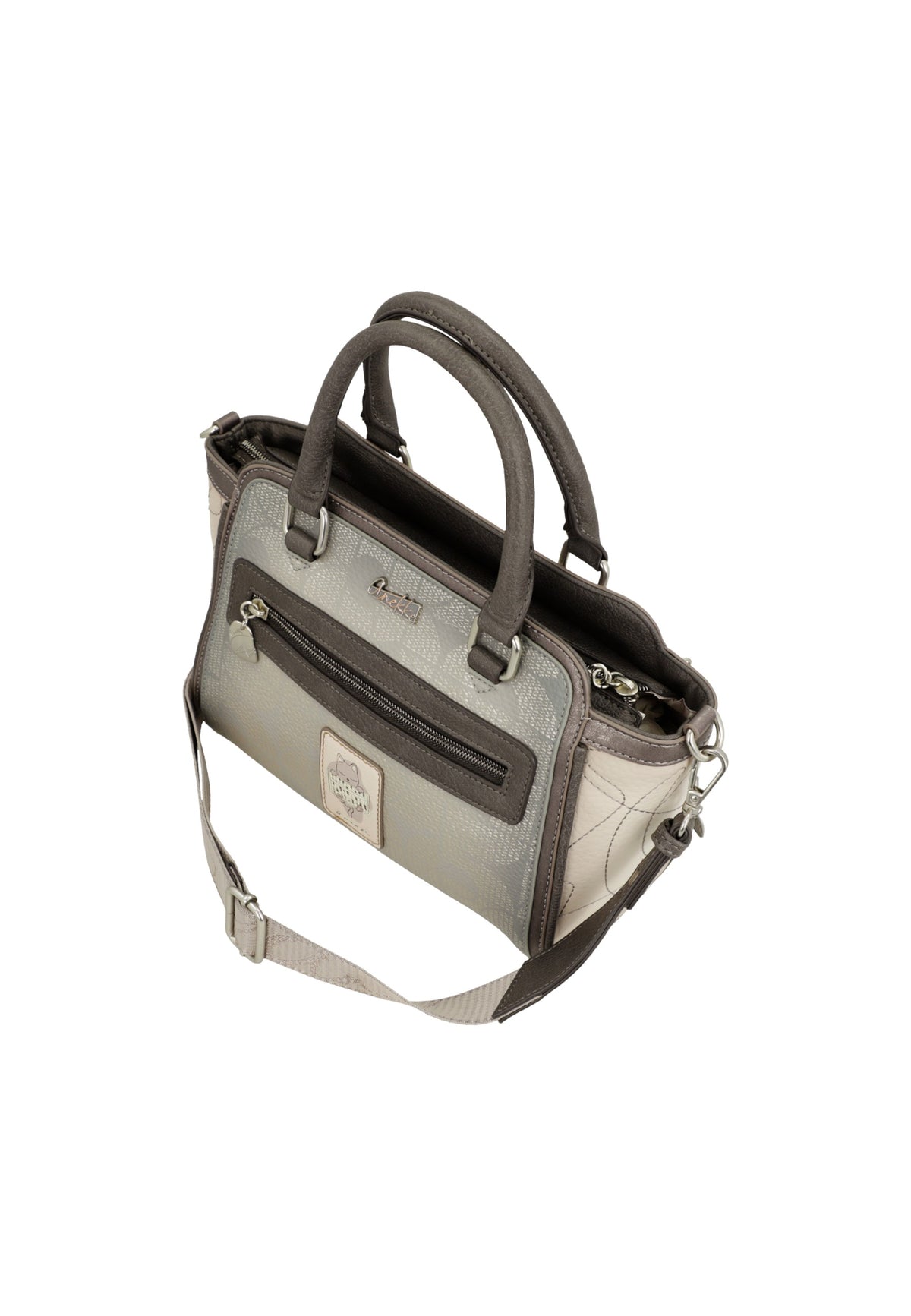 Borsa ANEKKE Sophia 42801-032 Donna