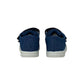 Sneakers PRIMIGI 7854911 bambino