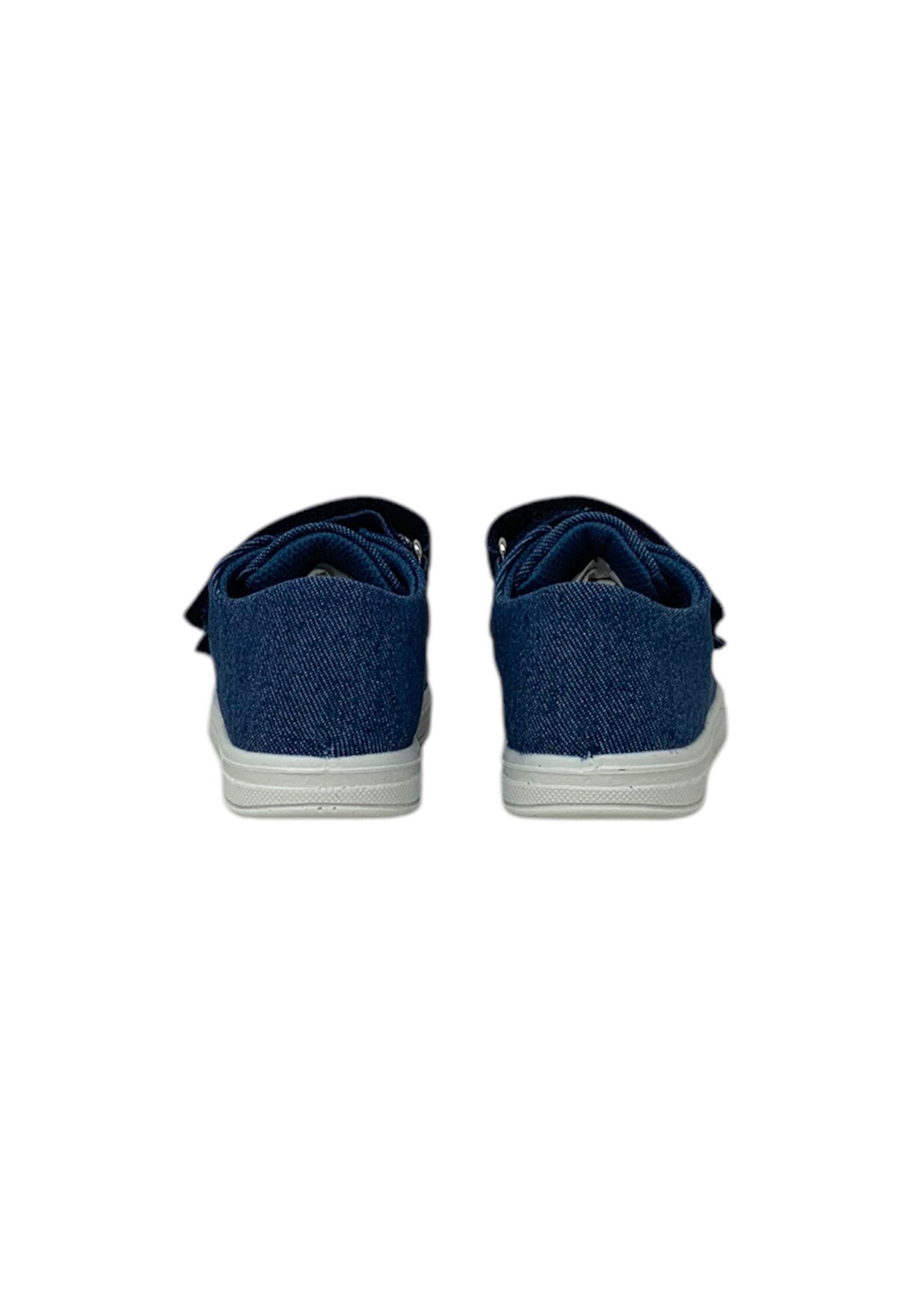 Sneakers PRIMIGI 7854911 bambino