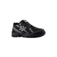 Sneaker NEW BALANCE PZ740BM Bambino unisex