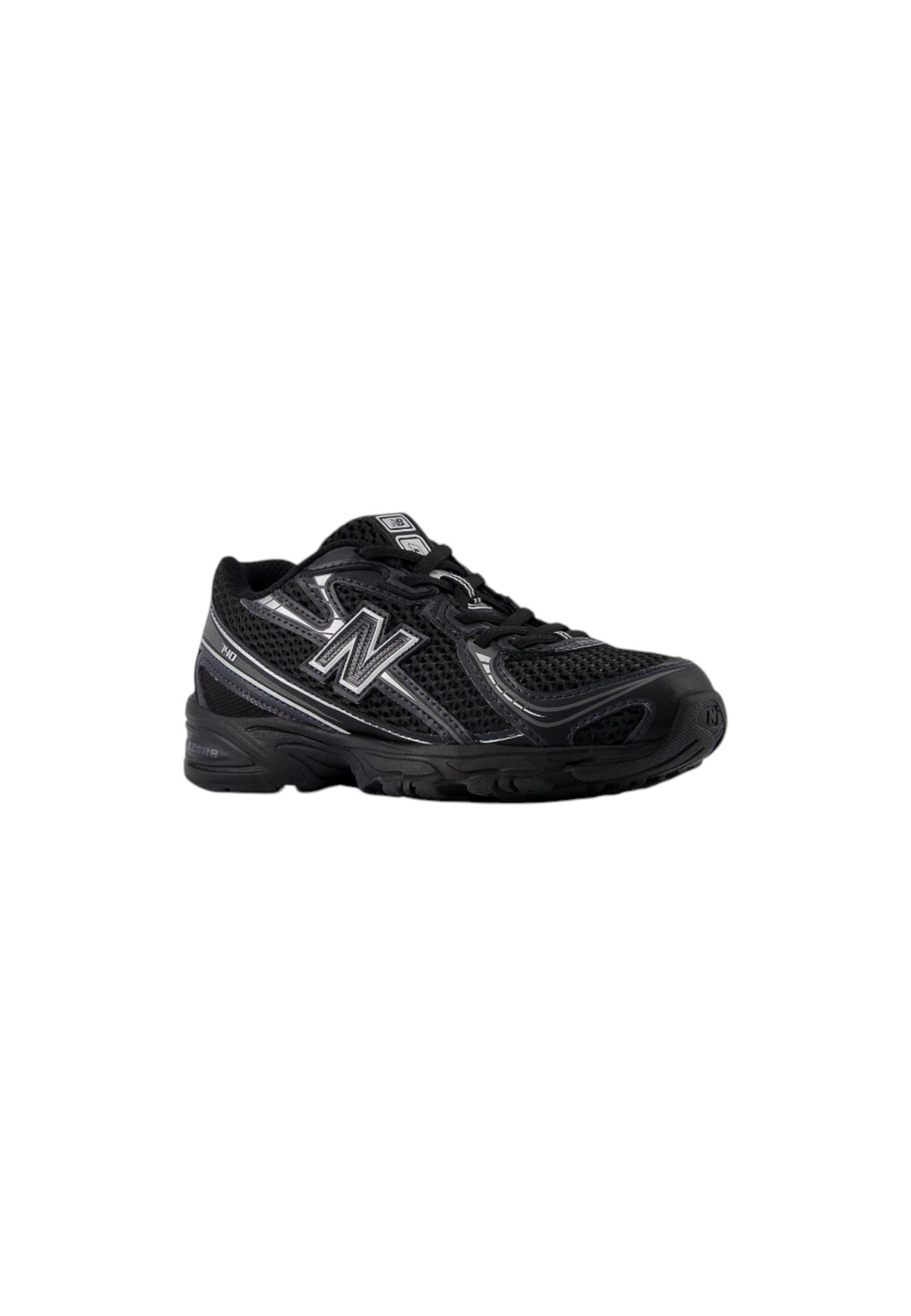 Sneaker NEW BALANCE PZ740BM Bambino unisex